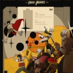 False Memory Episode 7