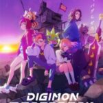 Digimon Beatbreak (Dub) Episode 45