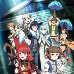 Full Clearing Another World under a Goddess with Zero Believers Episode 2