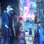 Sasaki and Peeps Season 2 Episode 3
