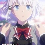 The Detective Is Already Dead Season 2 Episode 3